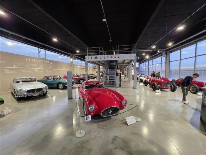 Klikněte pro zobrazení původního (velkého) obrázku