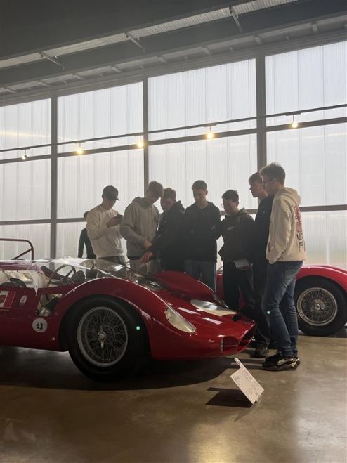 Klikněte pro zobrazení původního (velkého) obrázku