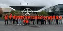 IMG-20261009-WA0015.jpg