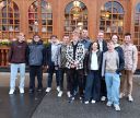 IMG_20261007_142443.jpg